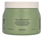 K&eacute;rastase Sp&eacute;cifique Argile &Eacute;quilibrante Weekend Purifying Cleansing Clay Shampoo 250 ml