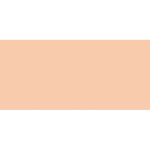 Armani Power Fabric + Ultra Longwear Weightless Matte Foundation 30 ml