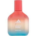 Adidas Vibes Happy Feels EDP 50 ml