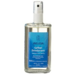 Weleda Sage deodorant 100 ml