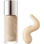 Artdeco Rich Treatment Foundation jumestuskreem 20 ml