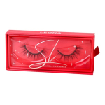 Makeup Revolution Pout Bomb Plumping Lip Liner - Tužka na rty huulepliiats 0,2 g
