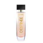 La Rive Destin&eacute;e EDP 90 ml