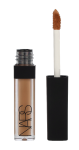 NARS Mini Radiant Creamy Concealer 1,4 ml
