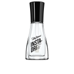 Sally Hansen Insta Dri Nail Color - Nail polish 3 in 1 9.17 ml