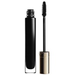 Clarins Wonder Perfect Mascara 5D - Řasenka 8 ml