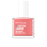 Maybelline SUPERSTAY 14 DAYS nail polish k&uuml;&uuml;nelakk #135-Nude 12 ml