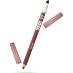 Pupa True Lips Lip Liner