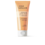 Anne M&ouml;ller CLEAN UP energizing citrus scrub 100 ml