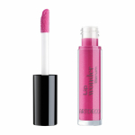 Artdeco Lip Wonder Serum - Lip serum huuleseerum 4 ml