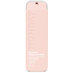 Monday Repair Conditioner - Bezoplachov&yacute; kondicion&eacute;r 150 ml