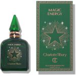 Charlotte Tilbury Magic Energy EDP 100 ml