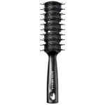 Slick Gorilla Vented Hair Brush - Kart&aacute;č na vlasy