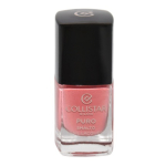 Collistar Puro Smalto Nail Lacquer 10 ml