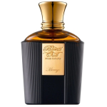 Blend Oud Mirage EDP 60 ml