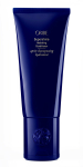 Oribe Supershine Hydrating Conditioner juuksepalsam 200 ml