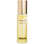 Medicube Vita Jelly Mist Serum - Rozjasňuj&iacute;c&iacute; pleťov&eacute; s&eacute;rum 100 ml