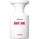 Borntostandout Mary Jane EDP 50 ml