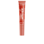 Rimmel London OH MY GLOSS! BUTTER ME UP lip butter balm huulepalsam #010-Apricello 15 ml
