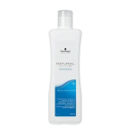 L'Or&eacute;al Professionnel Paris NEUTRALISER PLUS 1000 ml