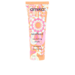 Amika SOULFOOD nourishing mask 30 ml