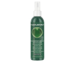 Naturtint Ecological hairspray for hold and volume juukselakk 175 ml
