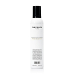 Balmain Hair VOLUME mousse strong 300 ml