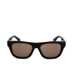 Kenzo KZ40189F 01E p&auml;ikeseprillid meestele