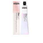 L'Or&eacute;al Professionnel Paris DIA LIGHT BOOST #red 50 ml