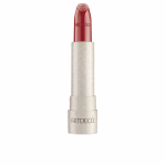 Artdeco NATURAL CREAM lipstick #red tulip 4 g