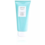 Comfort Zone BODY ACTIVE cream kehakreem 200 ml