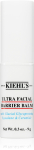 Kiehls Ultra Facial Barrier Balm 9 g