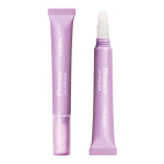 Pupa Pleasure Lip Peeling huulekoorija 9.5 ml