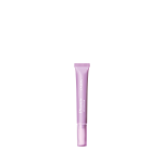 Pupa Pleasure Lip Peeling 9.5 ml
