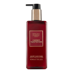 Baylis & Harding The Edit Cherry Temptation Luxury Hand Wash vedelseep 400 ml