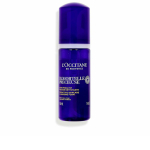 L'Occitane Precious Immortelle ( Precious Cleansing Foam) puhastusvaht 150 ml