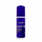 L&acute;occitane Precious Immortelle ( Precious Cleansing Foam) 150 ml