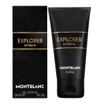 Mont Blanc Explorer Extreme Sprchov&yacute; gel 150 ml