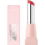 Maybelline Lifter Glaze Oil Balm - lip oil balm 2,8 g