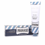 Proraso Sapona Da Barba Shaving Soap 150 ml