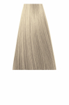 Inebrya Color BEIGE Hair Coloring Cream (beige) - Professional hair color 100ml
