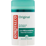 Borotalco Original Deostick 40 ml