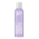 Reebok Warm Vibrant Aura Body Spray 250 ml