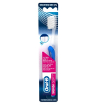 Oral B Pro Sensitive-Clinical Toothbrush - Toothbrush (2 pcs)