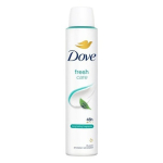 Dove Fresh Care Anti-Perspirant 150 ml