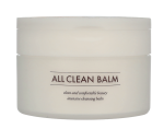 Heimish All Clean Balm Mandarin 120 ml
