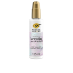 Ogx RESCUE FUSIONS keratin + pro-vitamin B5 125 ml