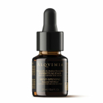 Alqvimia Essential Oil Blend for Spirituality 10 ml