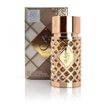 Ard Al Zaafaran Jazzab Gold EDP 50 ml
