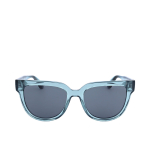 Longchamp LO755S 405 p&auml;ikeseprillid naistele